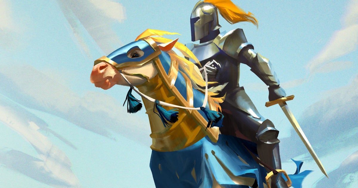 Heroes of Might and Magic Olden Era: Early Access Release & Game Pass ...