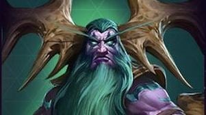 Blizzard Versus the Hostility of MOBAs