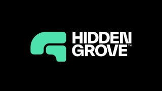 ProbablyMonsters abre el estudio Hidden Grove para desarrollar una aventura multijugador competitiva