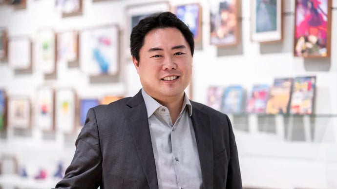 PlayStation Live-Service Portfolio (First- and Third-Party Projects)