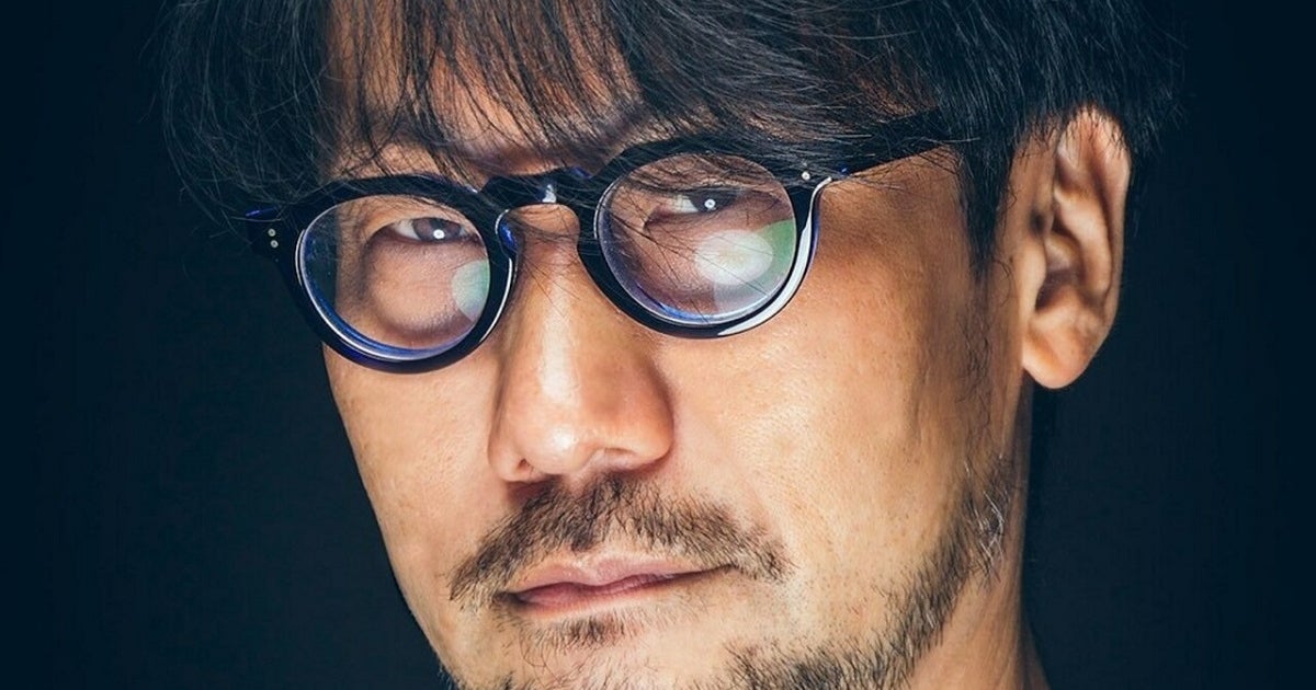 Gdyby nie Super Mario Bros., nie byłoby Kojima Productions. Twórca przyznaje, iż gra zaprowadziła go do branży