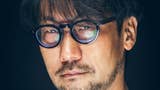 „Jeśli SI nie wykona moich poleceń, to ją wypatroszę” - mówi Hideo Kojima