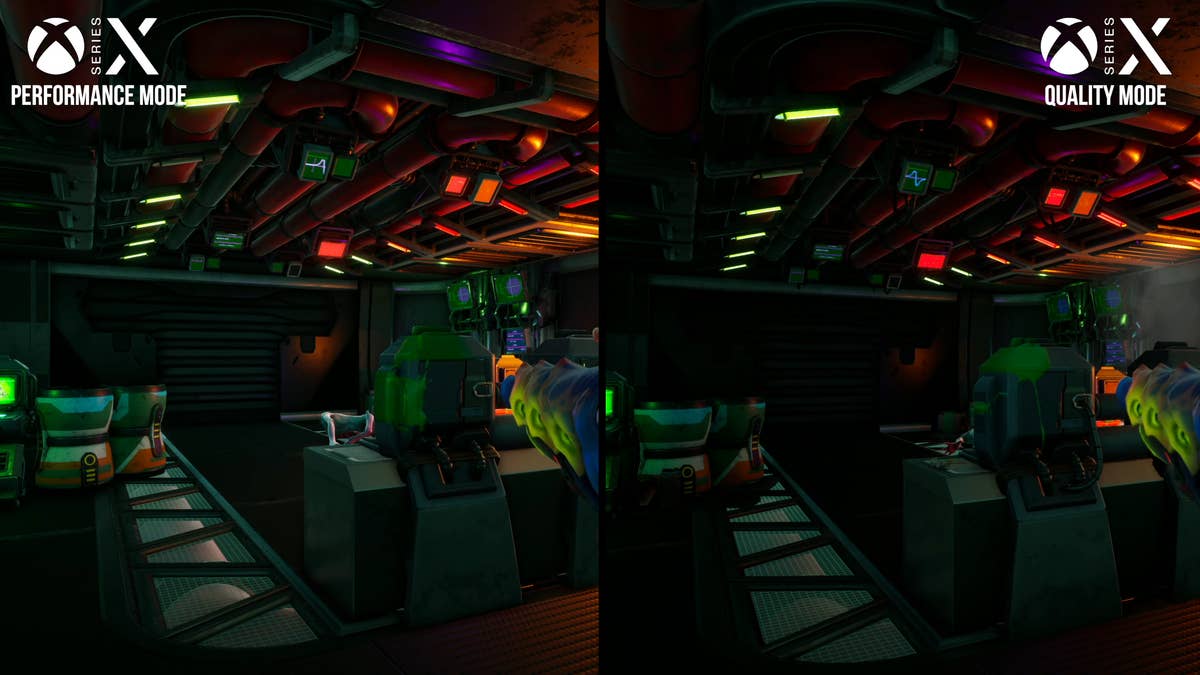 Playstation life deals