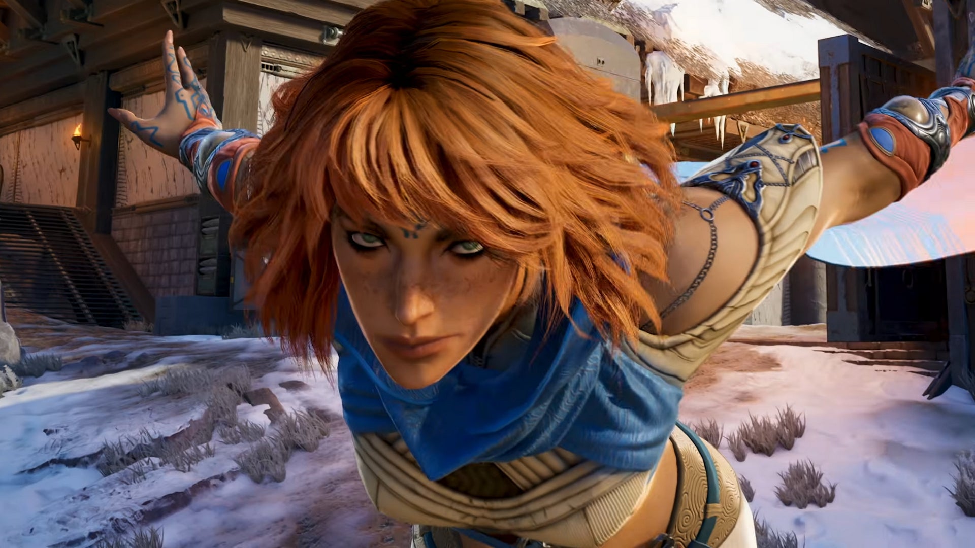 Highguard-startet-mit-gr-tenteils-negativen-Reviews-auf-Steam