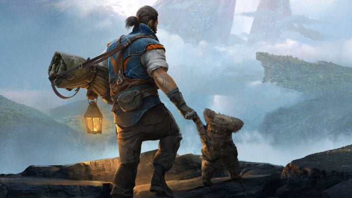 Highguard Cierra Sus Puertas: Fin de una Era en el Gaming