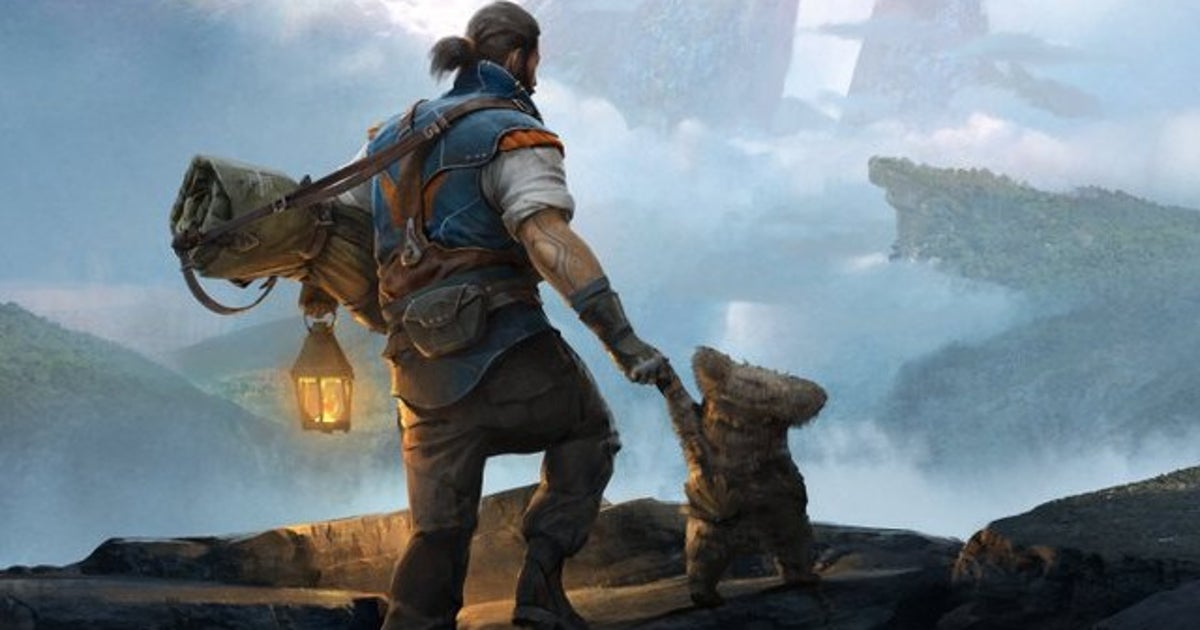 Highguard will shut down permanently next week because it doesnt have enough revenue to keep anyone employed to work on it Highguard will shut down permanently next week because it doesnt have enough revenue to keep anyone employed to work on it