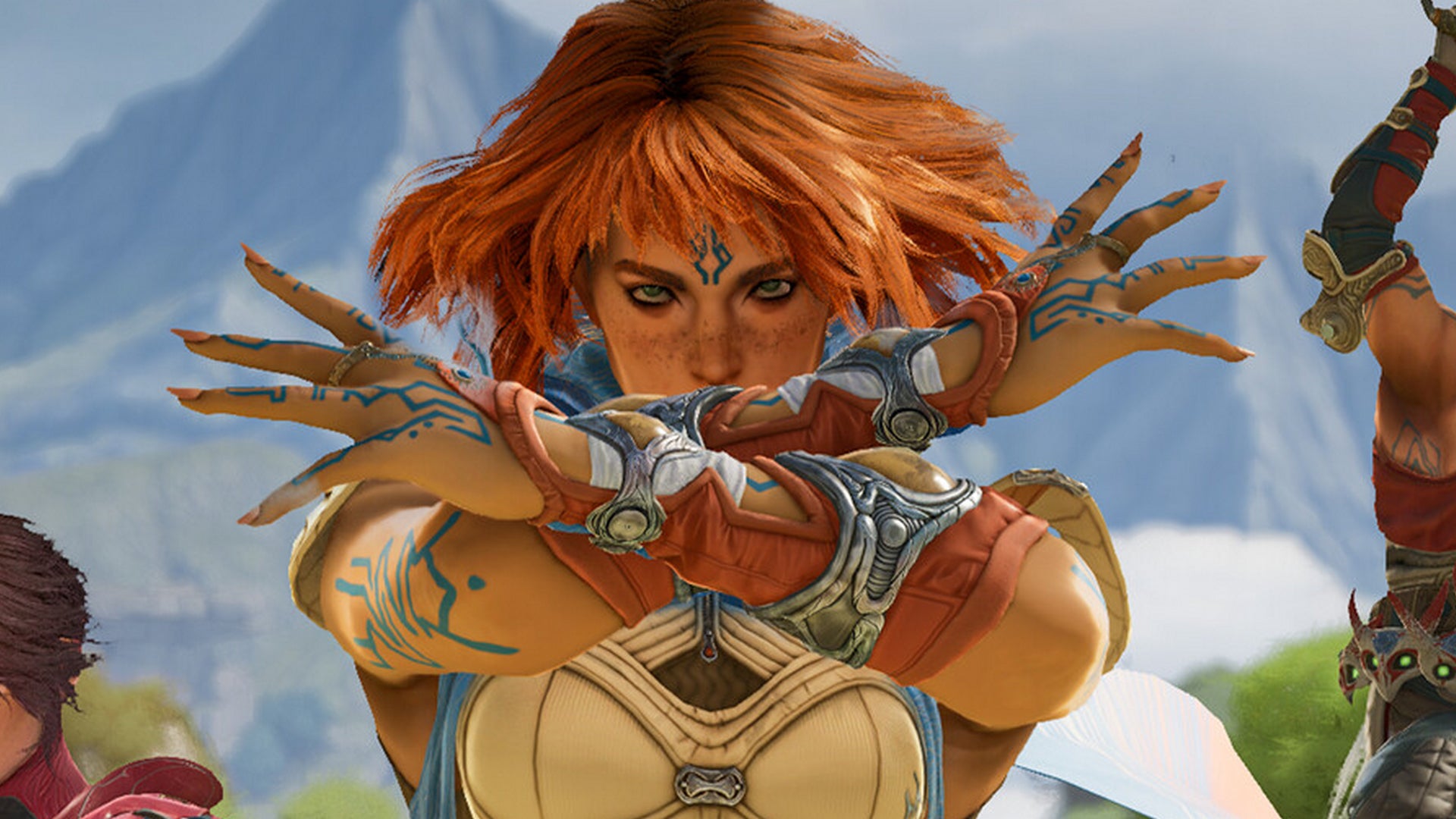 highguard-stellt-sich-eurer-kritik-dieses-update-soll-erste-gro-e-probleme-l-sen