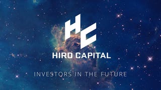 Hiro Capital invests in Snowprint, Happy Volcano, and Double Loop