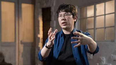 NetEase hires veteran Capcom producer Hiroyuki Kobayashi