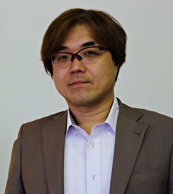 Koei Tecmo found global success by focusing on its Japanese identity