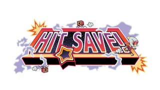 New nonprofit organisation Hit Save to support games preservation
