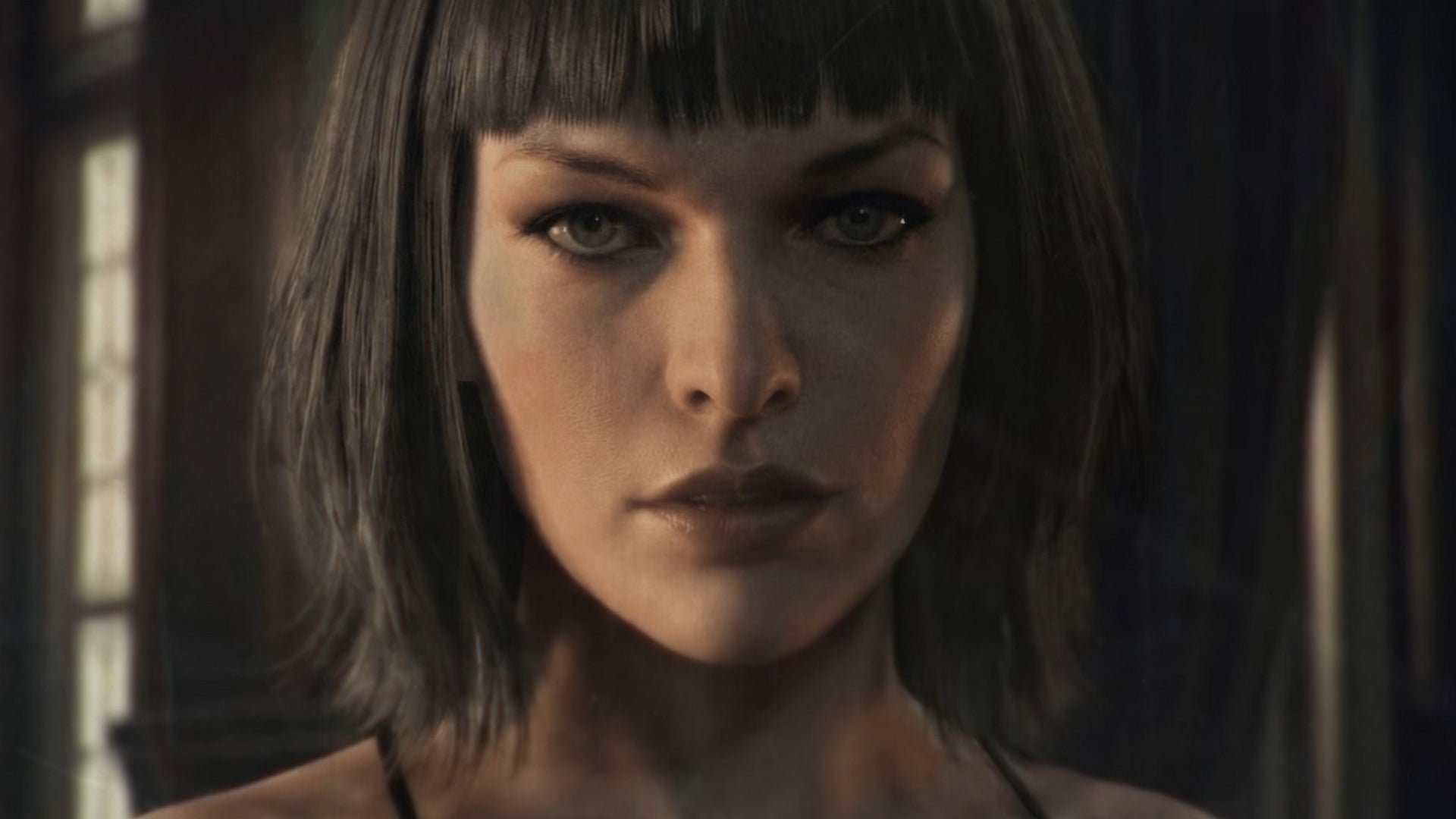 Hitman kündigt Milla Jovovich als nächstes Elusive Target an
