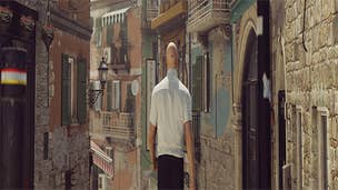 Hitman Episode 2 PlayStation 4 Review: Murder, Italian Style