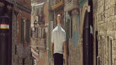 Hitman Episode 2 PlayStation 4 Review: Murder, Italian Style