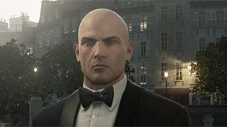 Hitman Episode One PlayStation 4 Review: The Art of Murder