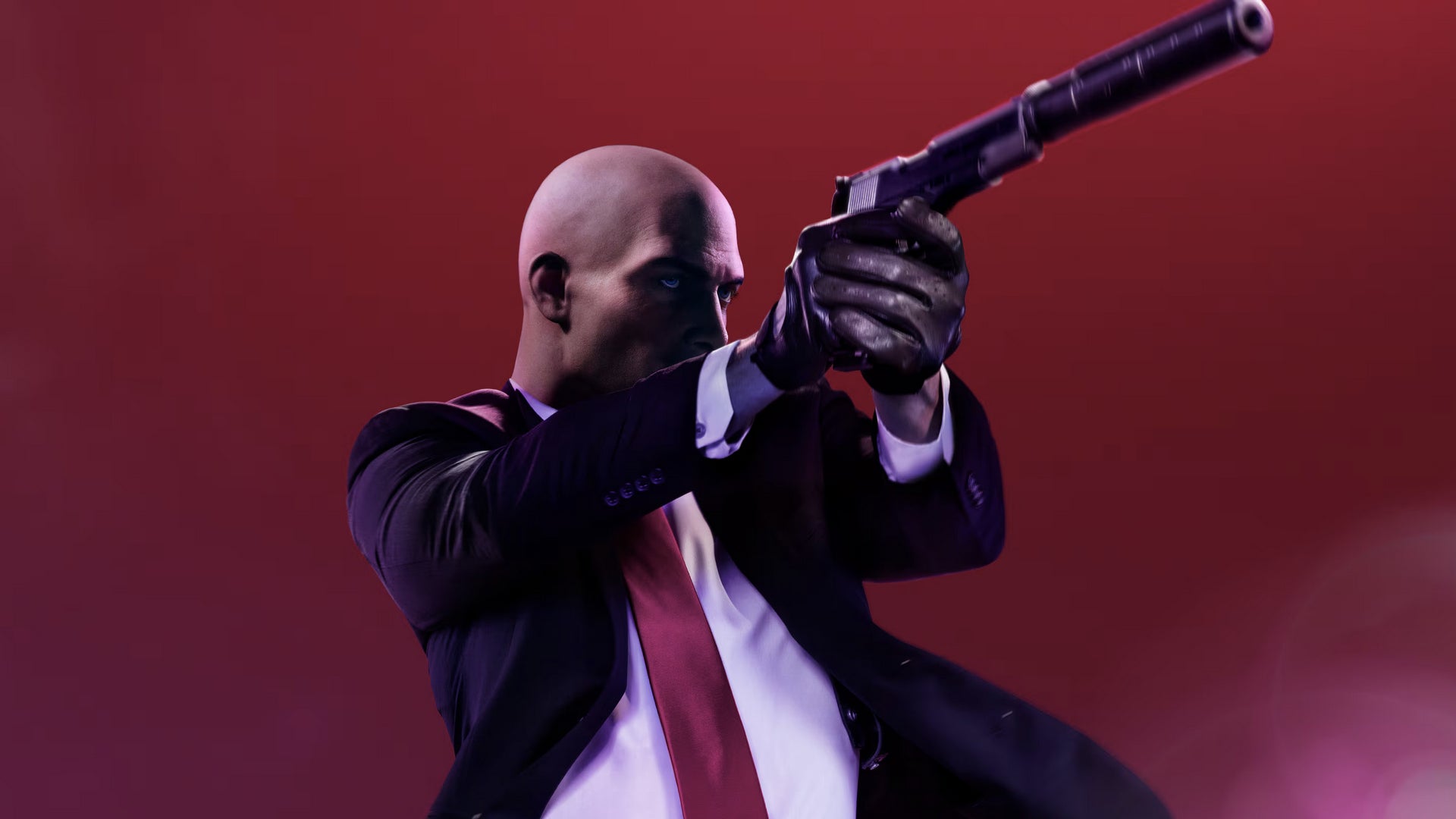 Hitman: "Natürlich wird es mehr Hitman geben" – IO Interactive bestätigt Fortsetzung