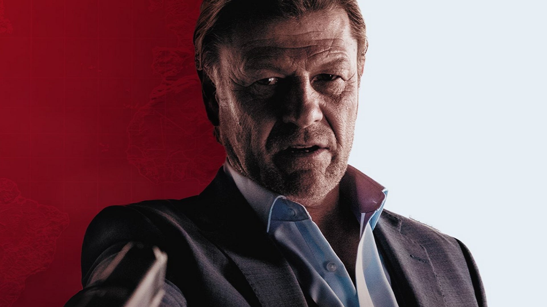 Hitman-World-of-Assassination-bekommt-Cross-Progression-auf-PS5-Switch-2-und-anderen-Plattformen