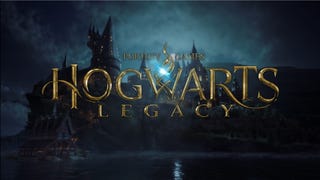 Hogwarts Legacy už je druhou nejpopulárnější singleplayerovou hrou všech dob