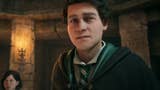 Hogwarts Legacy: Neuer Trailer zeigt mehr vom Spiel