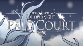 Hollow Knight players release fan-made DLC, helping us endure the wait for literally any Silksong info