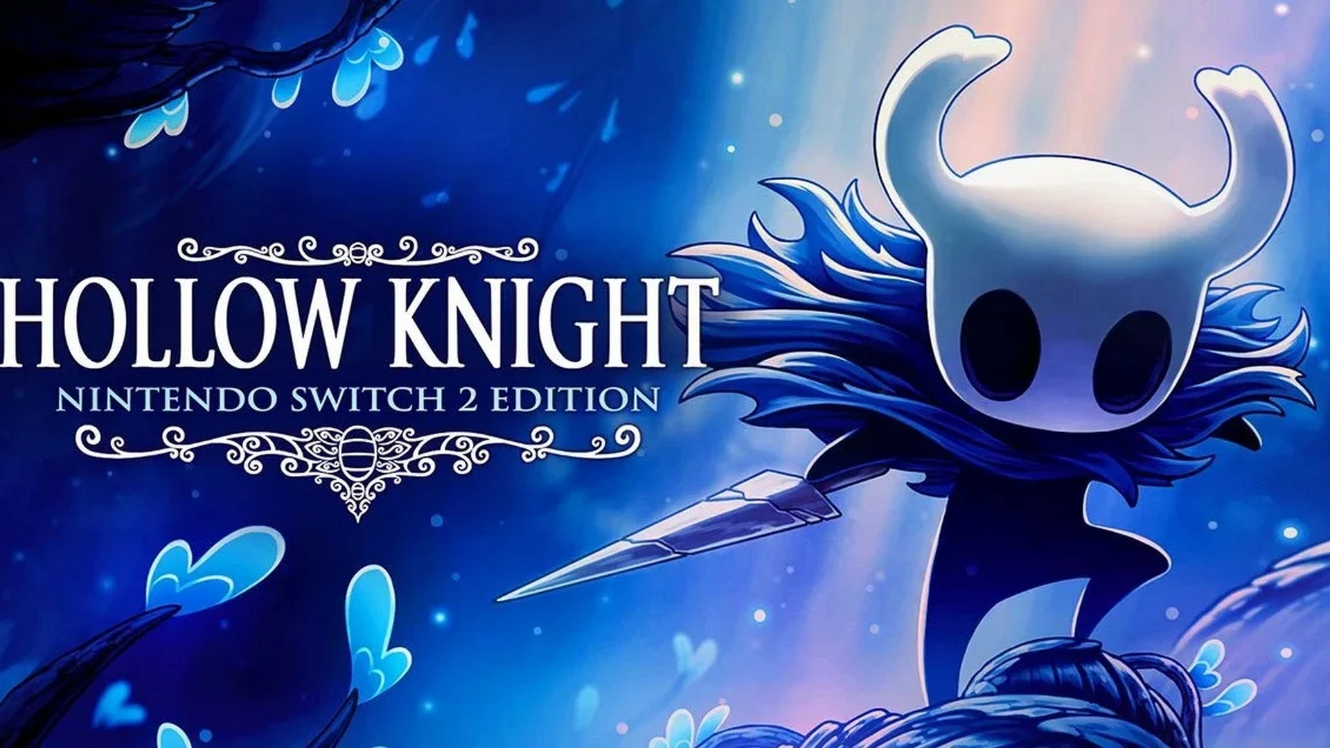 Hollow-Knight-Silksong-bekommt-Gratis-Erweiterung-Sea-of-Sorrow-Switch-2-Upgrade-f-r-Hollow-Knight-enth-llt