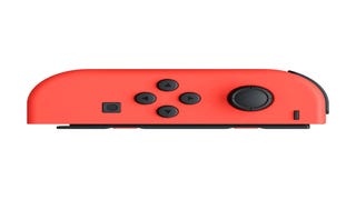 My Frustrating Journey to Find a Perfect Pair of Nintendo Switch Joy-Cons