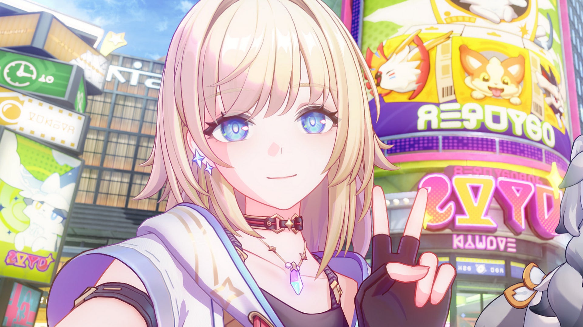 Honkai-Nexus-Anima-Neuer-Evolutionstest-startet-im-Juli-auf-PC-und-Mobile