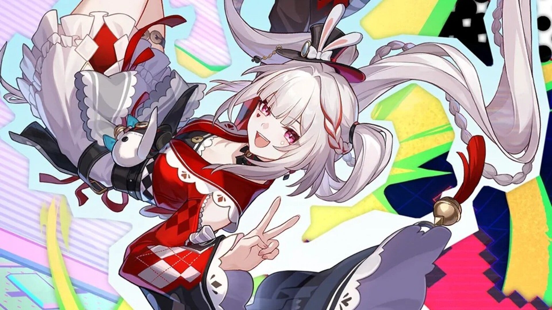 How to get and use Variable Dice in Honkai Star Rail | Eurogamer.net