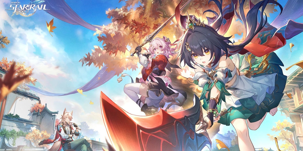 Honkai Star Rail 2.4 Banner and event details | Eurogamer.net honkai-star-rail-2-4-banner-and-event-details-eurogamer-net
