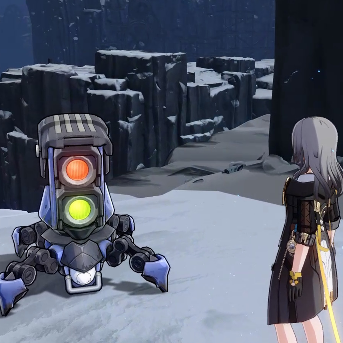 Honkai Star Rail Certification Level answers for rap champion and