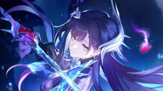 Honkai Star Rail next Banner and current Banner, list of all Banners in Honkai Star Rail