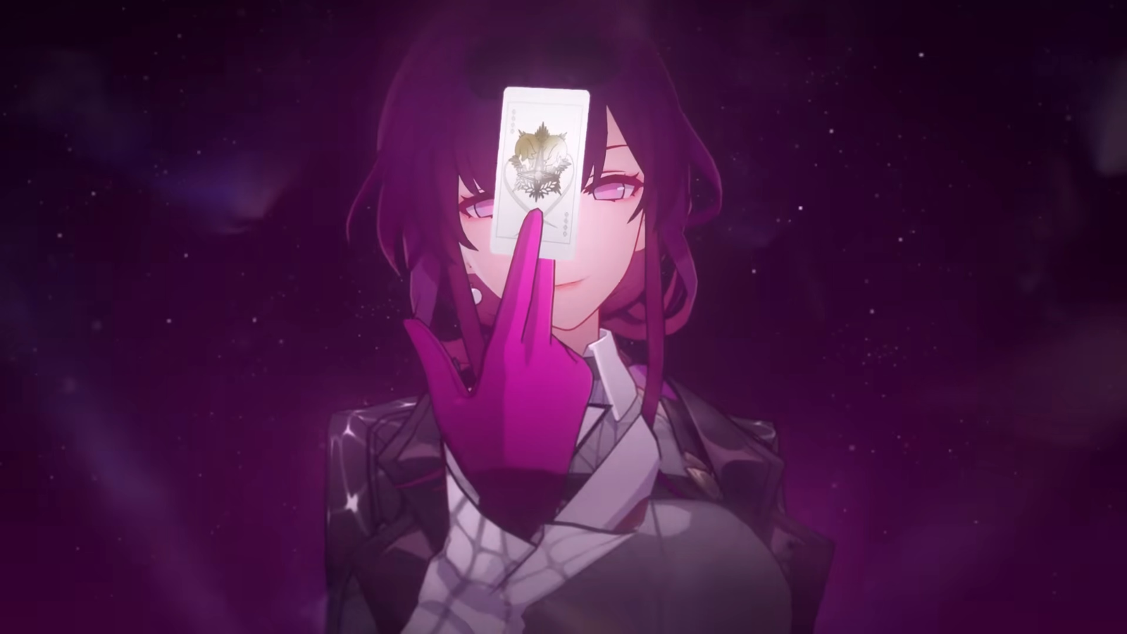 Honkai Star Rail Kafka best build, Ascension materials, Traces