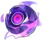 Honkai Star Rail Lingsha materials, kit, and Eidolons | Eurogamer.net