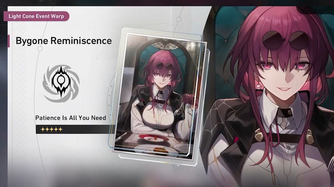 light cone banner for kafka in version 1.6