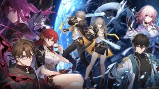 Honkai Star Rail - Mejores Personajes y tier list en mayo de 2024