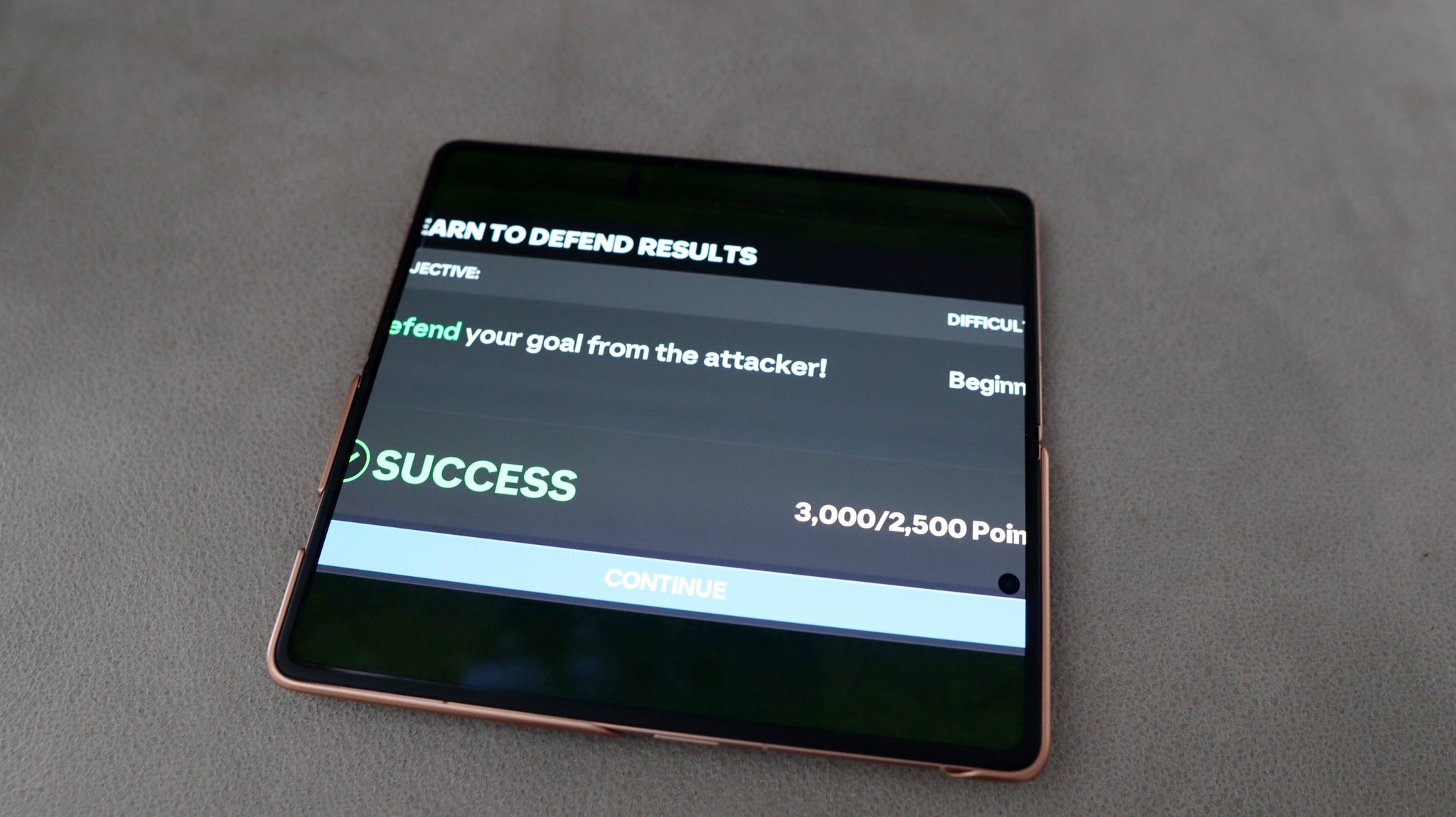 android - : incompatible magic value Images High... Honor Magic V3 review: once again, progress is being made in the ...