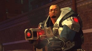 Hooah! When Games Speak Like Soldiers, Are They Missing Part of the Message?