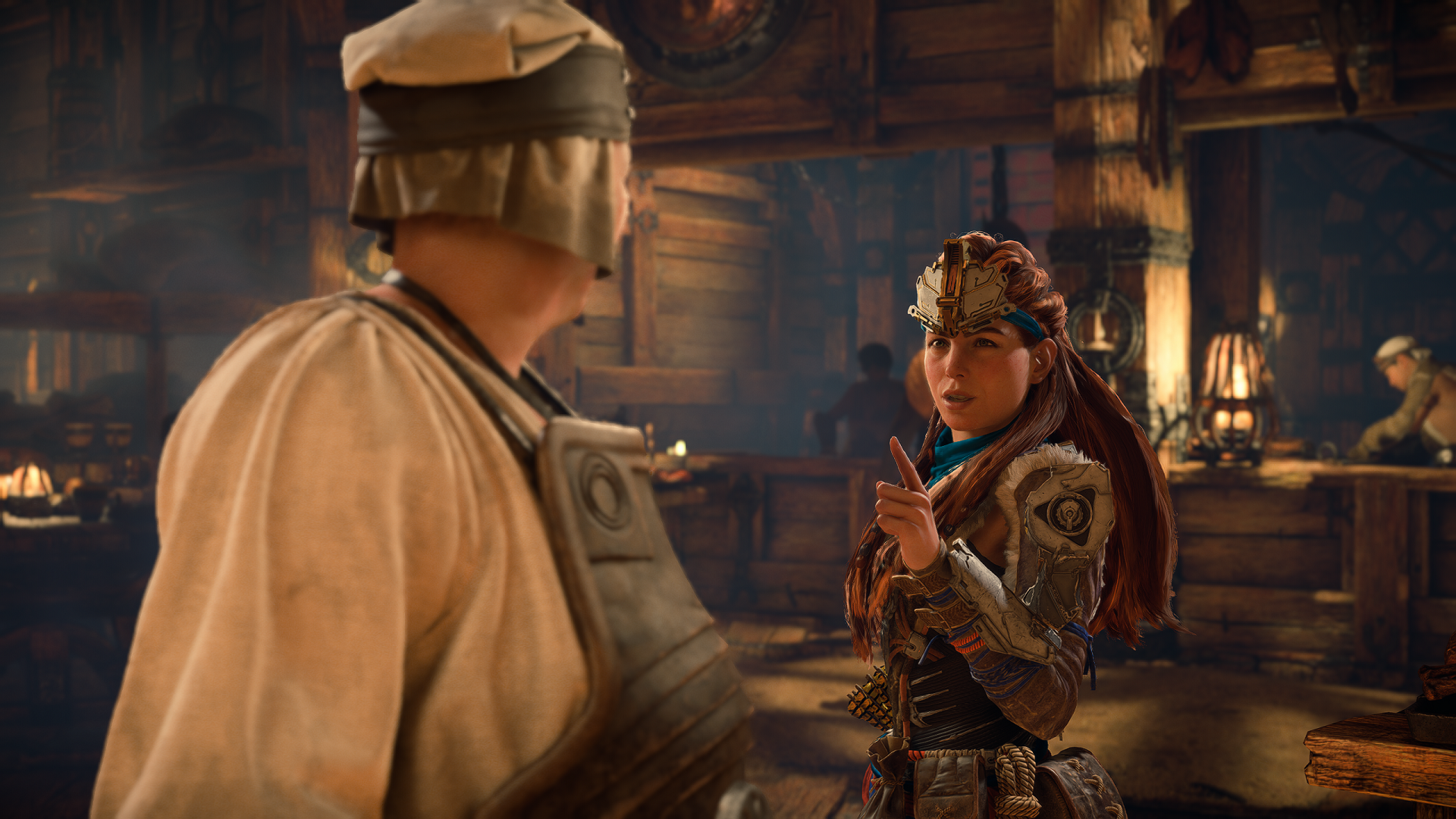 Stop Killing Games join lawsuit against the PlayStation Store's 