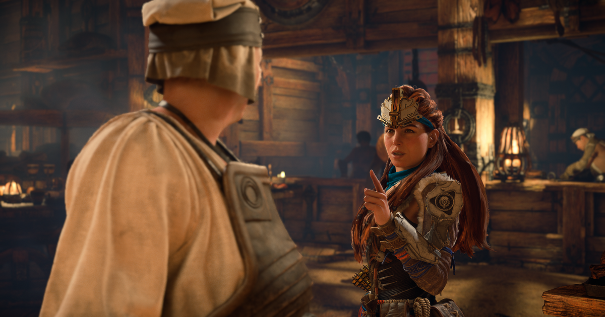 Stop Killing Games join lawsuit against the PlayStation Stores Sony Tax, in latest venture beyond game preservation Stop Killing Games join lawsuit against the PlayStation Stores Sony Tax, in latest venture beyond game preservation