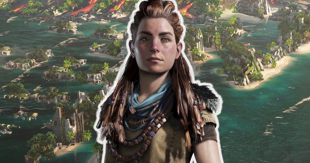 www.eurogamer.de