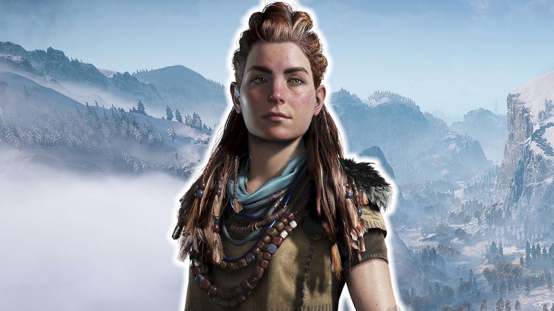 Diesen PS5Exklusivhit kannst du ab heute endlich auf PC spielen Eurogamer.de