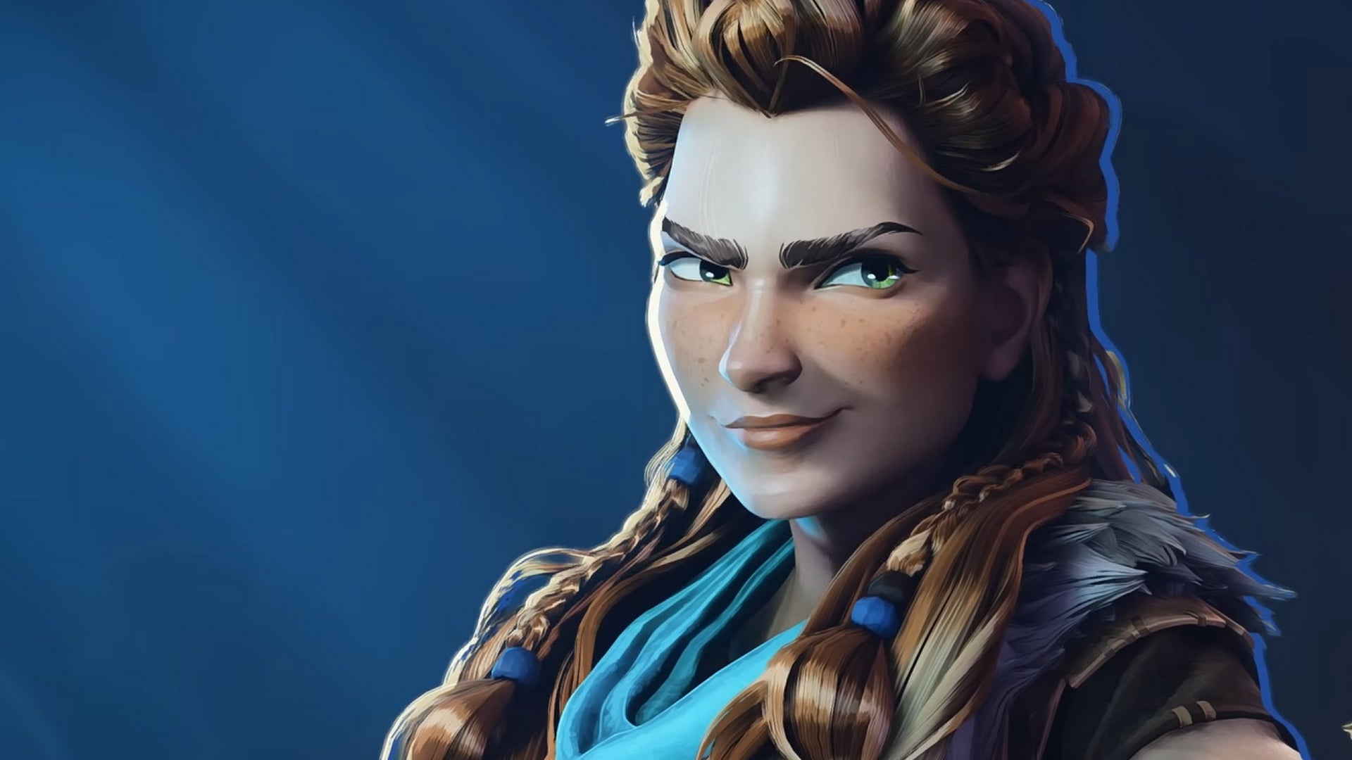 bis-horizon-3-wird-es-noch-dauern-guerrilla-konzentriert-sich-auf-horizon-hunters-gathering