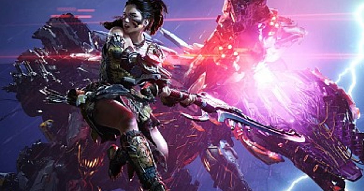 Horizon Steel Frontier developer wants PlayStation release, but its not something we can decide on our own Horizon Steel Frontier developer wants PlayStation release, but its not something we can decide on our own