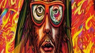 Hotline Miami 2: Wrong Number PC Review: Redial