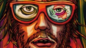 Hotline Miami 2: Wrong Number PC Review: Redial