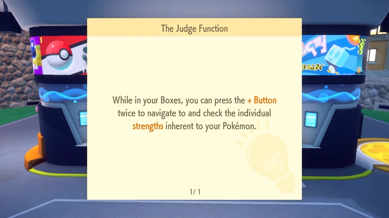 How to get Bottle Caps and Gold Bottle Caps in Pokémon Scarlet and