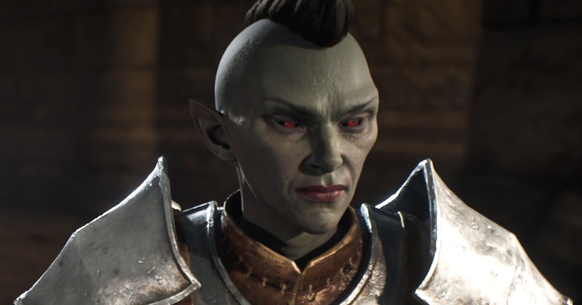 What we've been playing – engine musings, staying the course, and a tinge of sadness What we've been playing – engine musings, staying the course, and a tinge of sadness