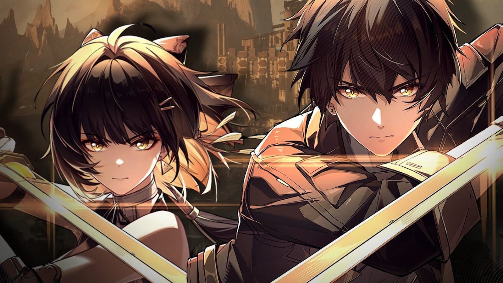 Wuthering Waves Lista com as melhores personagens Eurogamer pt Wuthering Waves Lista com as melhores personagens Eurogamer pt