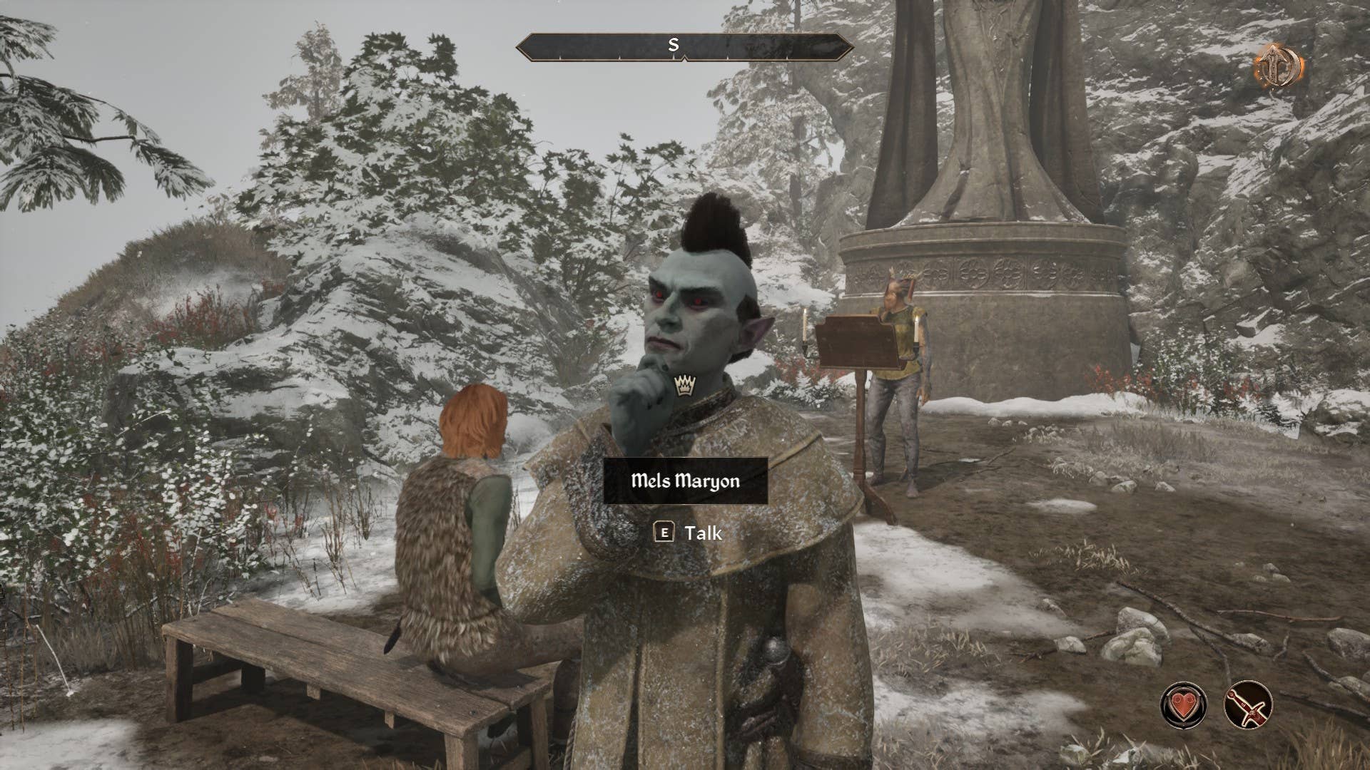 How to get Azura's Star in Oblivion Remastered