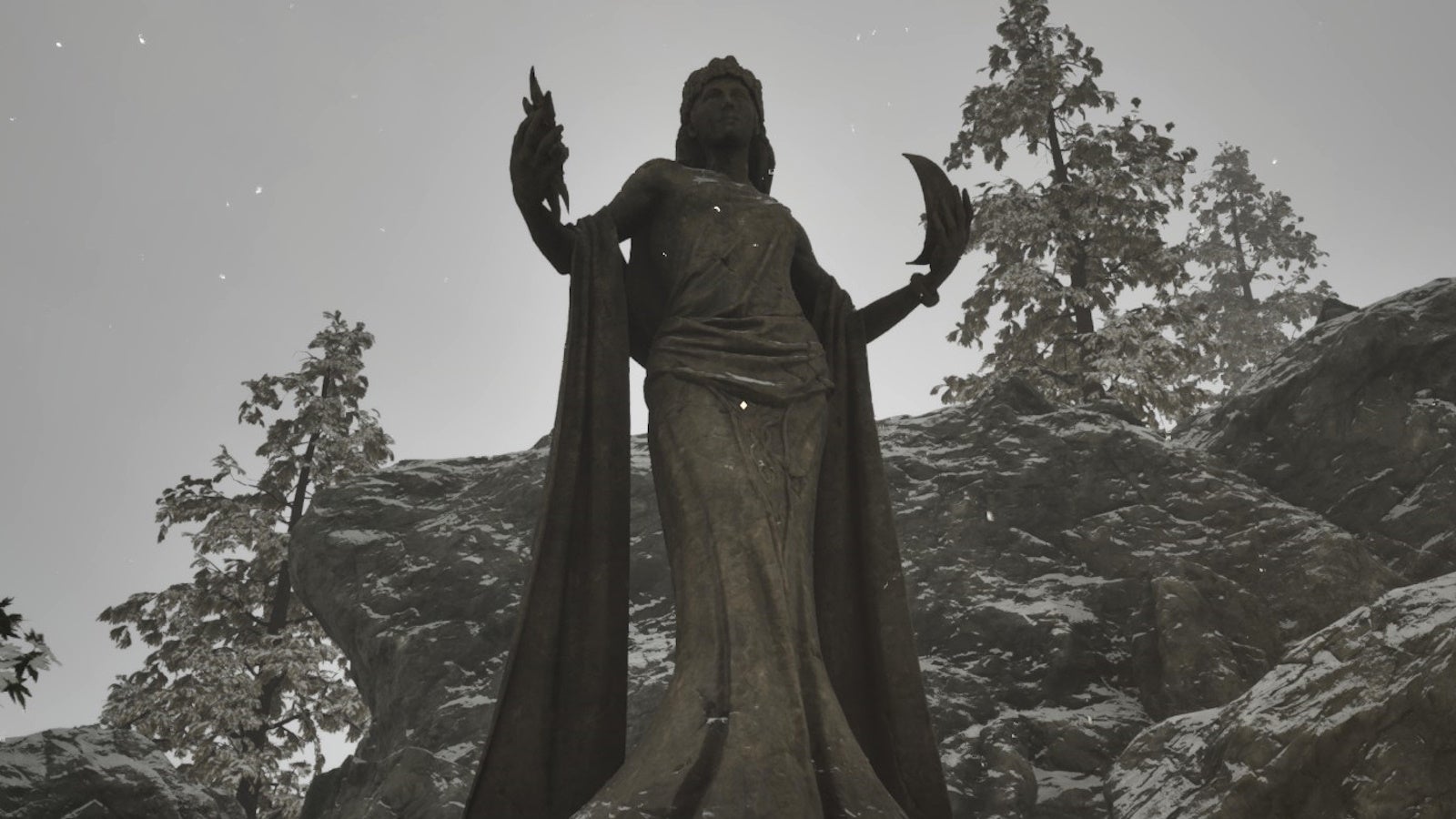 How to get Azura's Star in Oblivion Remastered